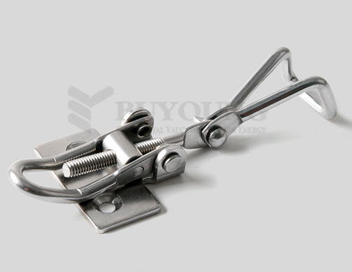 [BUYOUNG] Adjustable Fastener BY1-48-2