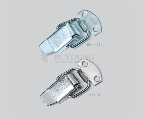 [BUYOUNG] Fastener BY1-41,BY1-41-1