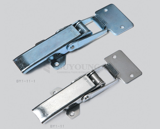 [BUYOUNG] Adjustable Fastener BY1-11,BY1-11-1