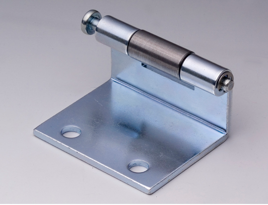 [KONGJIN] KH-163 Internal Hinge