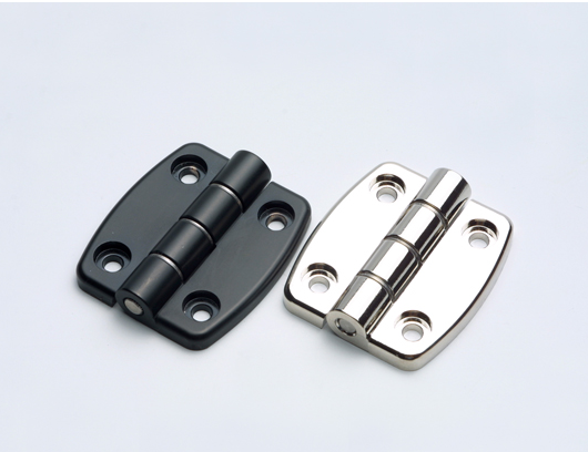[KONGJIN] KH-68 Flat Hinge