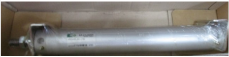 [TPC MECHATRONICS]Round Cylinder ARDBA50-300