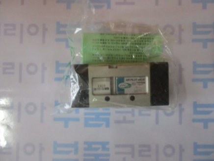 [TPC MECHATRONICS]Air Pilot Valve DP3230