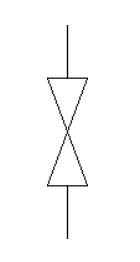[FESTO] Ball valves and ball valve actuator units VZBM-3/8-RP-40-D-2-F03-B2B3