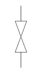 [FESTO] Ball valves and ball valve actuator units VZBM-3/8-RP-50-D-2-M-B2B3