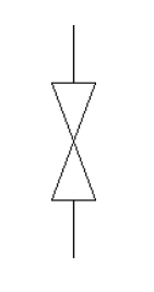 [FESTO] Ball valves and ball valve actuator units VZBM-3/4-RP-50-D-2-M-B2B3