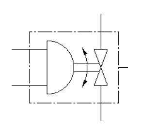 [FESTO] Ball valves and ball valve actuator units VZBM-A-3/4"-RP-25-D-2-B2-PA10