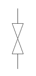 [FESTO] Ball valves and ball valve actuator units VZBM-11/4-RP-40-D-2-M-B2B3