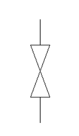 [FESTO] Ball valves and ball valve actuator units VZBM-1/4-RP-50-D-2-M-B2B3