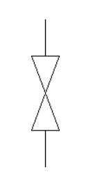 [FESTO] Ball valves and ball valve actuator units VZBM-2-RP-25-D-2-F0305-B2B3