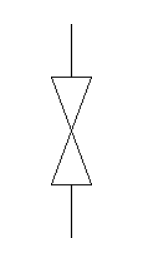 [FESTO] Ball valves and ball valve actuator units VZBM-1/4-RP-40-D-2-F03-B2B3