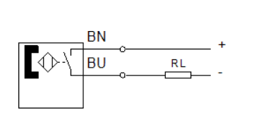 [FESTO] Proximity switch SMT-8M-A-ZS-24V-E-5,0-OE-EX2