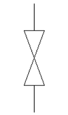 [FESTO] Ball valves and ball valve actuator units VZBM-1-RP-25-D-2-F03-B2B3
