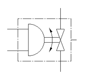 [FESTO] Ball valves and ball valve actuator units VZBM-A-11/4"-RP-25-F-3T-B2-PA40