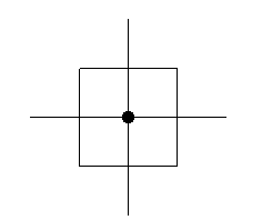 [FESTO] Distributor block MS4-FRM-FRZ
