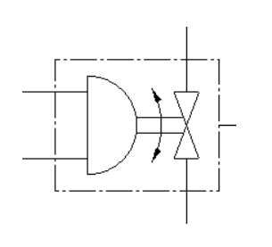 [FESTO] Ball valves and ball valve actuator units VZBM-A-1"-RP-25-F-3L-B2-PA20