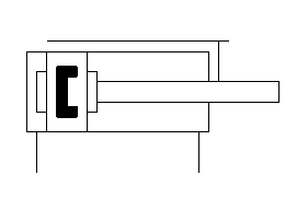 [FESTO] Guided drives  DFM-50-50-P-A-KF