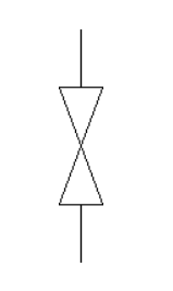 [FESTO] Ball valves and ball valve actuator units VZBM-11/2-RP-40-D-2-M-B2B3