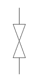 [FESTO] Ball valves and ball valve actuator units VZBM-3/4-RP-25-D-2-F03-B2B3