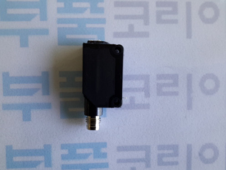 [PANASONIC] Compact Photoelectric Sensor CX-424-P-Z