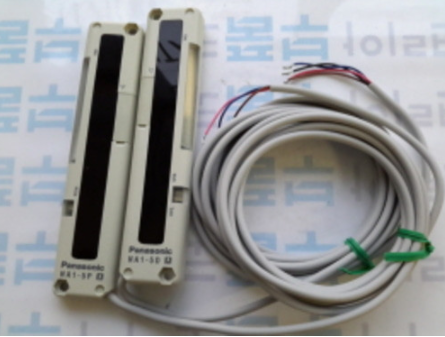 [PANASONIC] Ultra-slim Body Picking Sensor NA1-5