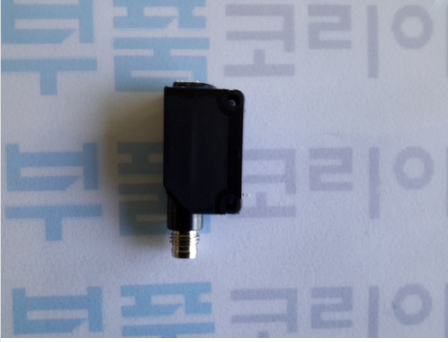 [PANASONIC] Compact Photoelectric Sensor CX-424-P