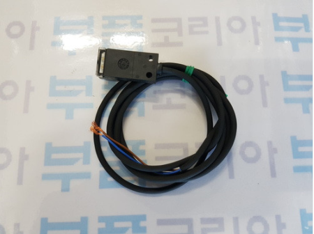 [PANASONIC] Micro-size Inductive Proximity Sensor GXL GXL-15FU