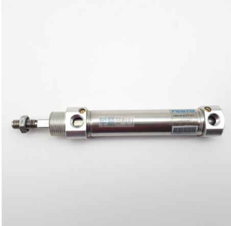 [FESTO] Round Cylinder DSAQ-20-63-PPV-A-Q