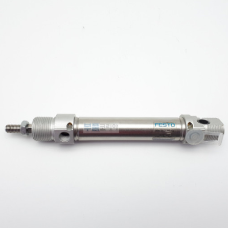 [FESTO] Standards-Based Cylinder DSNU-20-63-PPV-A-Q