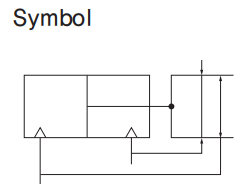 [TPC MECHATRONICS]Wide Type Air Chuck NFW2-10B-T