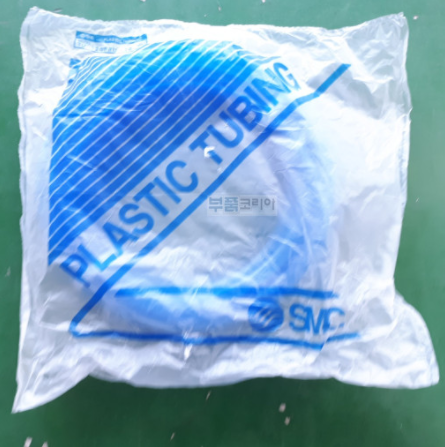 [SMC Pneumatics]Polyurethane Tube TU1208BU-20