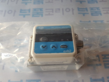 [AZBIL]Digital Switch MCF0150ARND100000