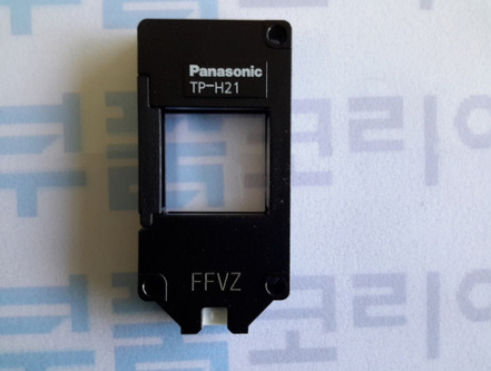 [PANASONIC] Pass Sensor Head TP-H21