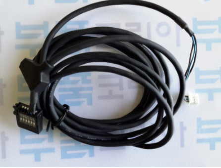 [PANASONIC] Pass Sensor Cable CN-14A-EP1-C2