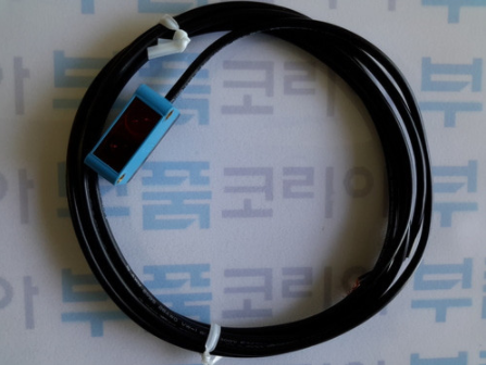 [SICK]Tiny Photoelectric Sensor GTB6-N1212