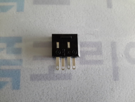 [OMRON] Connector EE-1001