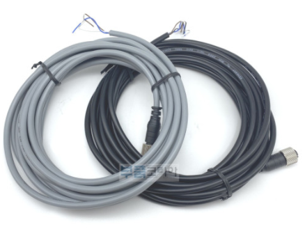 [SANIL]Connecting Cable SD-315 / SD-415