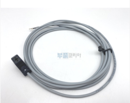 [FESTO] Connecting Cable NEBV-Z4WA2L-P-E-2.5-N-LE2-S1
