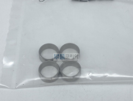 [FESTO] Centring Sleeve ZBH-12(Packing unit :10pieces)