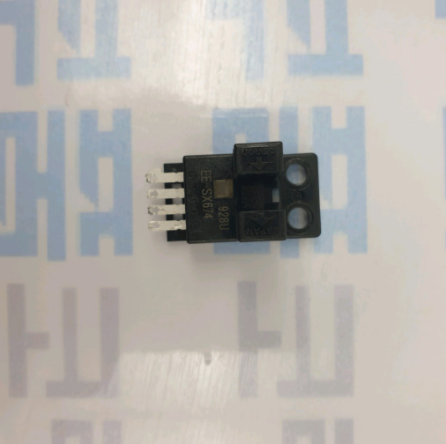 [OMRON] Photo Micro Sensor EE-SX674