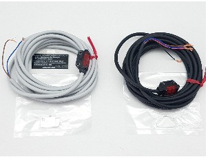 [PANASONIC] Amplifier Built-in Ultra-compact Laser Sensor EX-L212