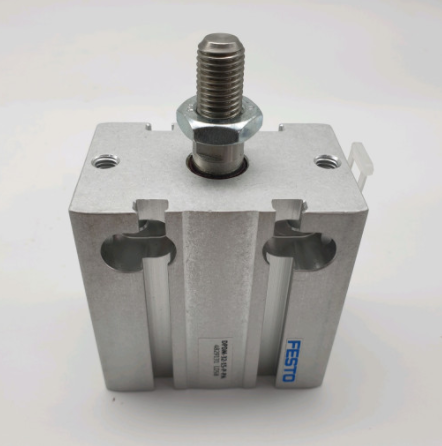 [FESTO] Compact Cylinder DPDM-32-15-P-PA