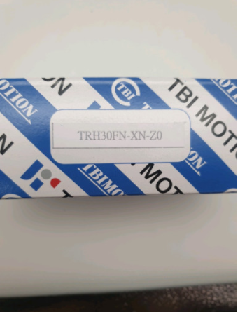 [TBI MOTION]LM Block TRH30FN-XN-Z0