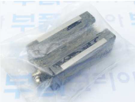 [AMT-PMI]LM Block MSA20S