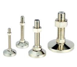[AUTOCFT]Leveling Foot A-MS-24 Series - High Load