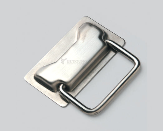 [BUYOUNG] Pull Handle-Box Pull BY2-14