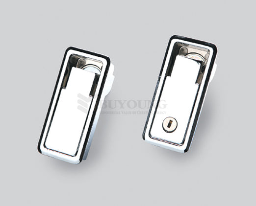 [BUYOUNG] Handle, Push-Compression Handle BY6-30, BY6-31