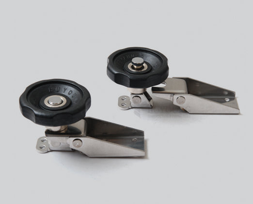 [BUYOUNG] A.H.U Parts-Rotating Type BYAHU-5R,BYAHU-5RS