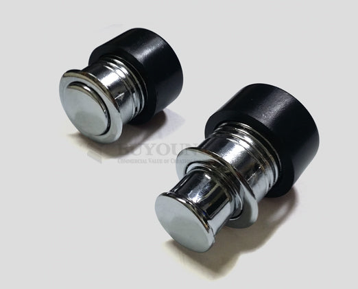 [BUYOUNG] Pull Handle-Embedded Pull BYBS2-100