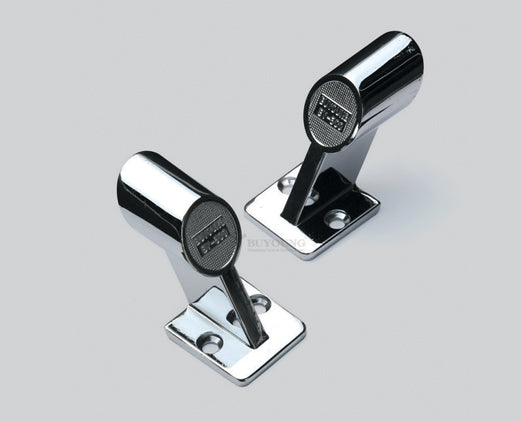 [BUYOUNG] Pull Handle-SUS Pipe Pull BYC300BK